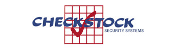 Checkstock Security